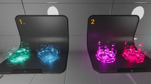 光环01-AuraFX01