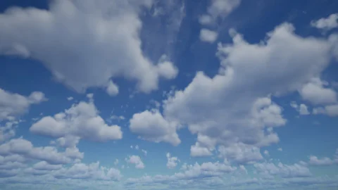 天空创造者-Sky Creator v1.41.3
