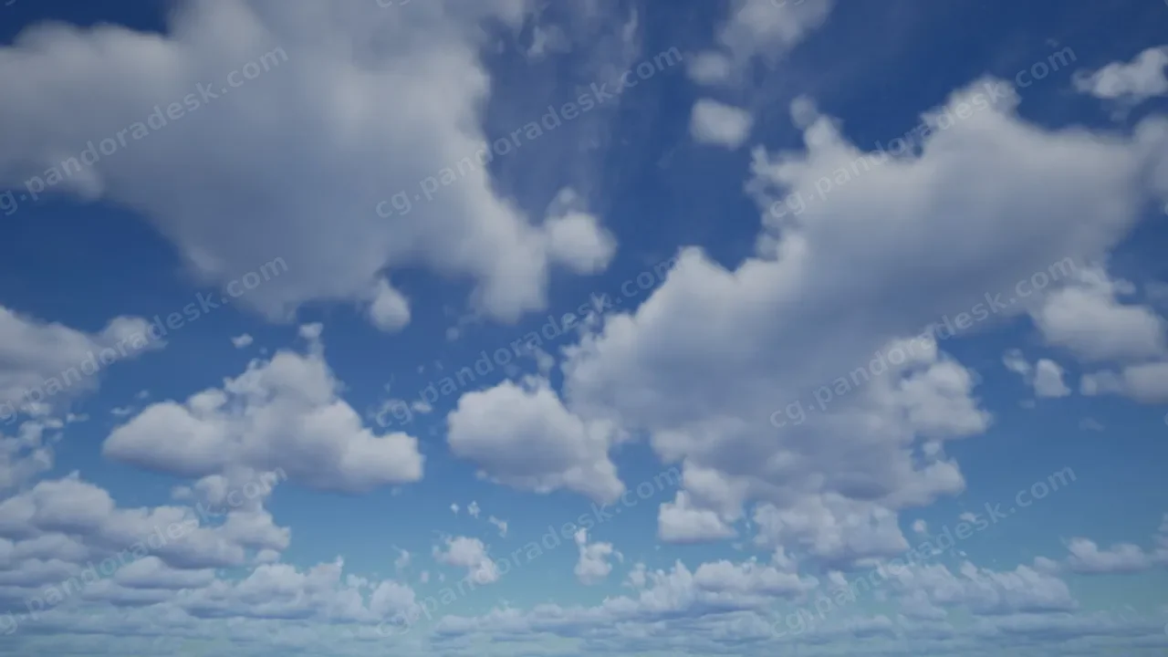 天空创造者-Sky Creator v1.41.3