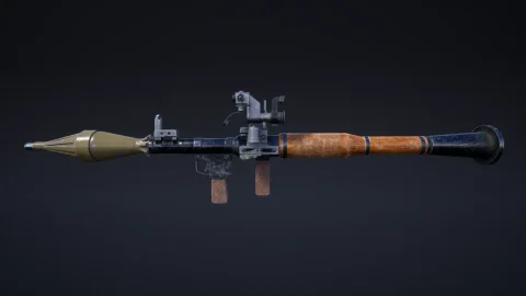 启动器动画-Launcher Animations