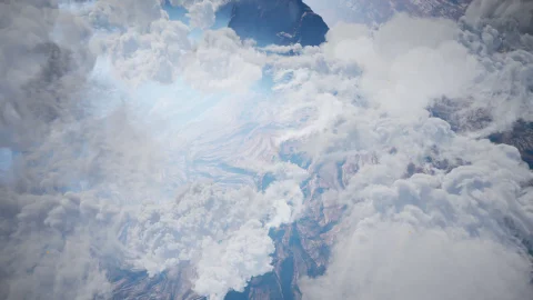 VDB云包 - Cloud Forge - VDB Cloud Pack Volume 3