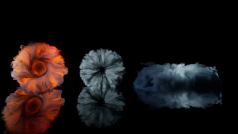 魔法传送门2D效果包 - Magic Portal 2D Effects Pack