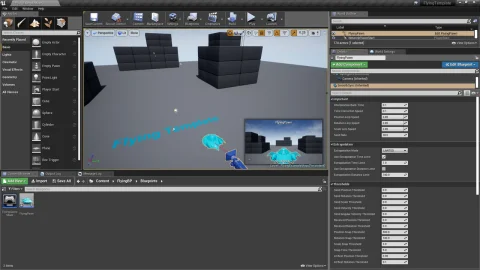 平滑同步-Smooth Sync v1.49