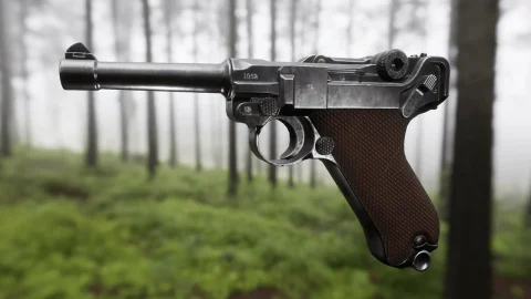 FPS 世界战争包 - FPS World War Pack