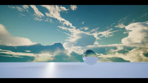 天空卡 - SkyCard