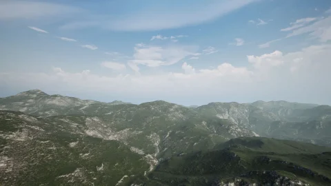 自然景观/山谷-Elite Landscapes: Valley
