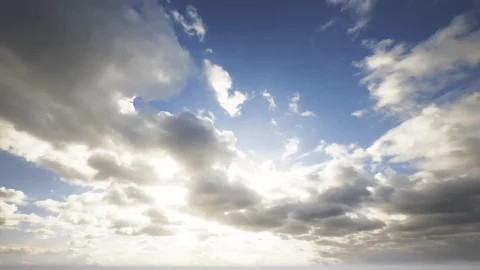 25个天空包 - Sky Pack: 25 Skies