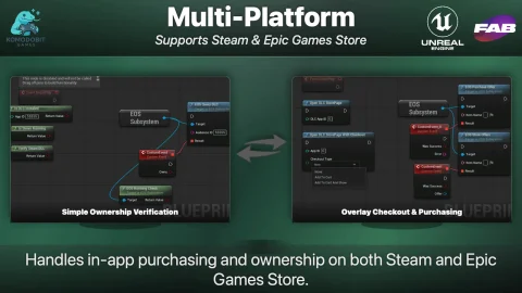 蓝图专业版 V3 -DLC In Blueprints Pro V3