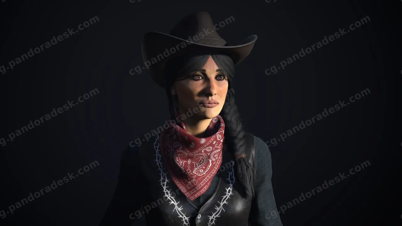 强盗 Bandit