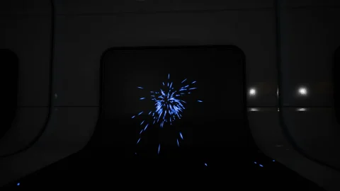 电弧和火花-Arcs and Sparks