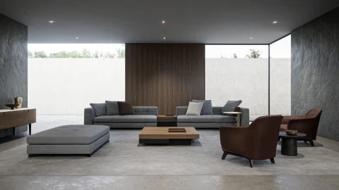 家具包 - MEDA Furniture Pack