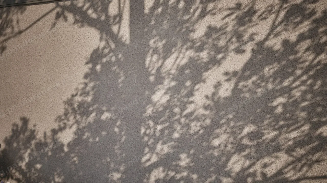 道路 03 - 扫描摄影测量材质 Roads 03 - Scanned Photogrammetry Materials