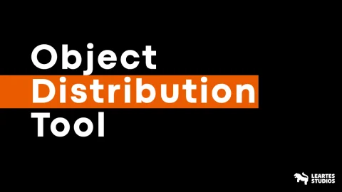 对象分发工具 - Object Distribution Tool (Objectt Distributed Tooll Objecting Distributing)
